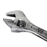 Accesorio de simulación